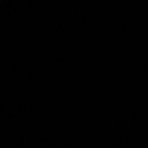 Meet your Posher, Tre’vonn